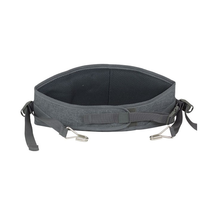 Ortola - 739XL - Pulseira Bombo | Z-Bombilla