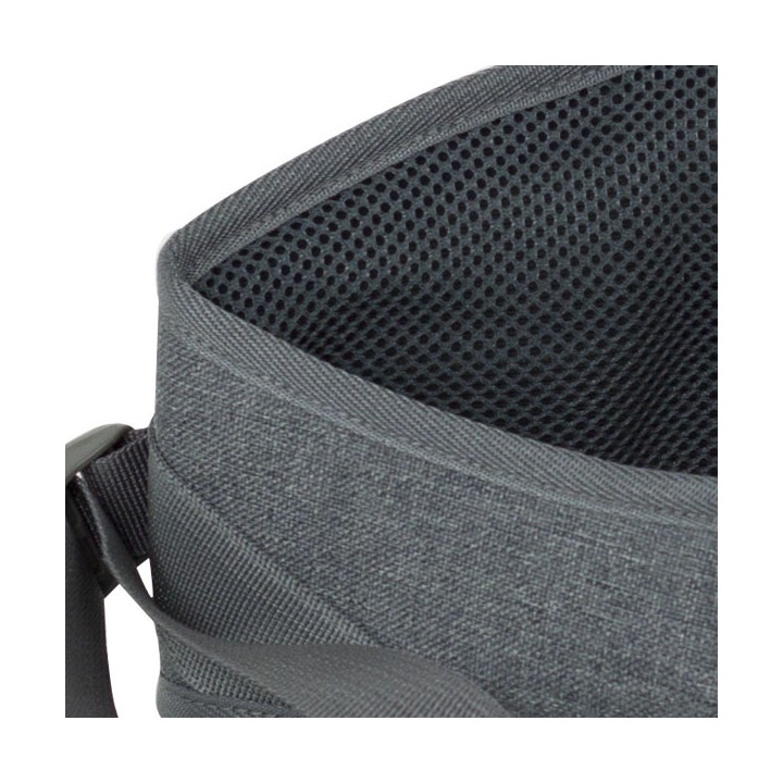 Ortola - 739XL - Pulseira Bombo | Z-Bombilla