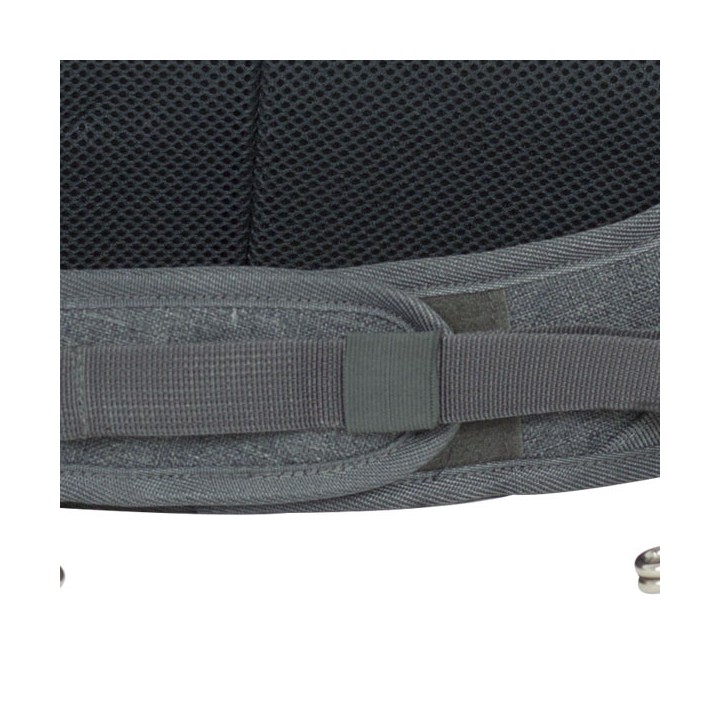 Ortola - 739XL - Pulseira Bombo | Z-Bombilla