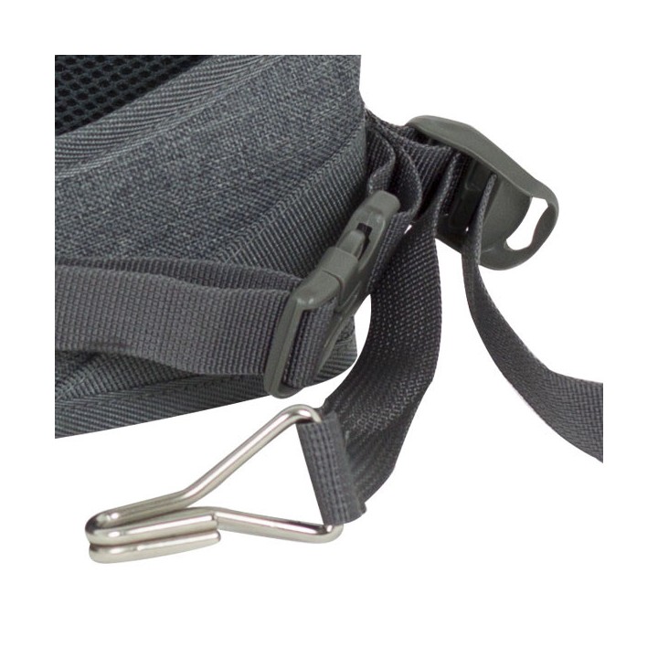 Ortola - 739XL - Pulseira Bombo | Z-Bombilla