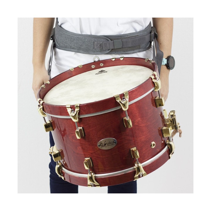 Ortola - 739XL - Pulseira Bombo | Z-Bombilla