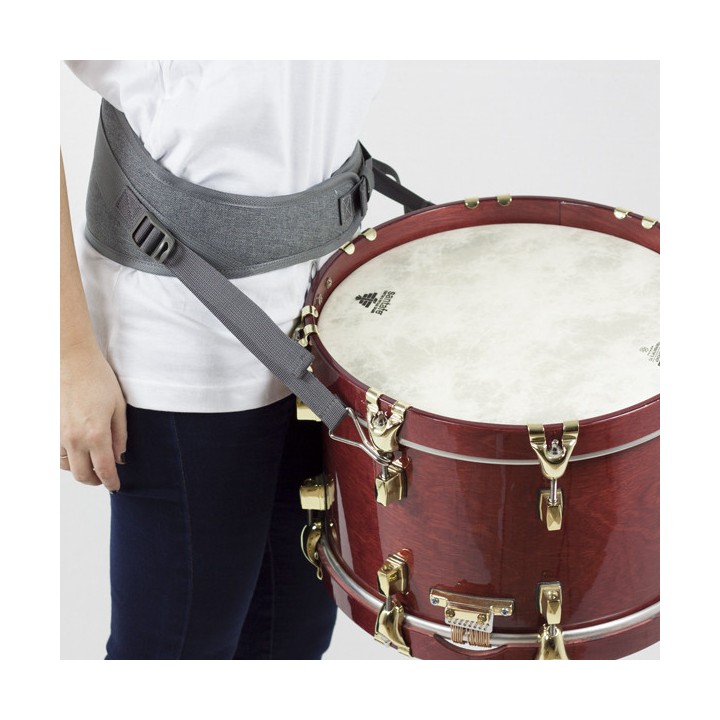 Ortola - 739XL - Pulseira Bombo | Z-Bombilla