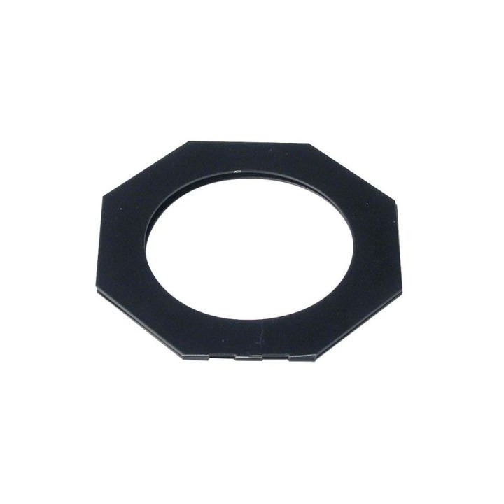 Showtec - Filterframe for Parcan 30 - Foco PAR-30 | Z-Bombilla