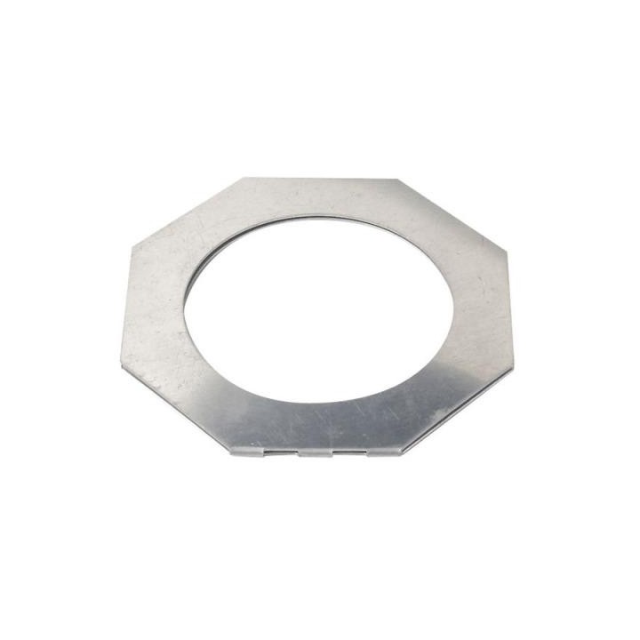 Showtec - Filterframe for Parcan 30 - Foco PAR-30 | Z-Bombilla