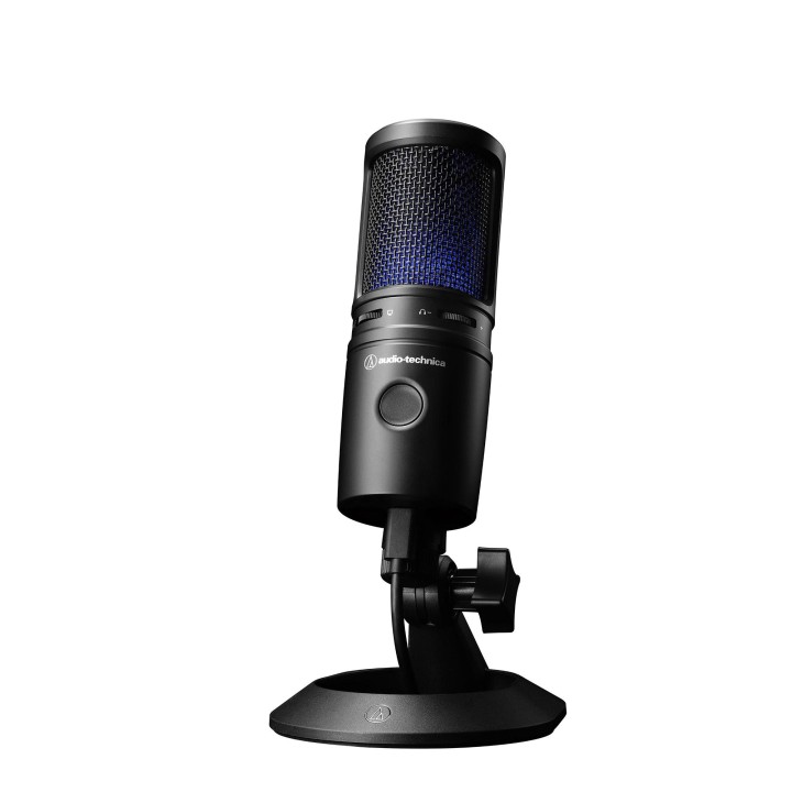Audio-Technica - AT2020USB-X
