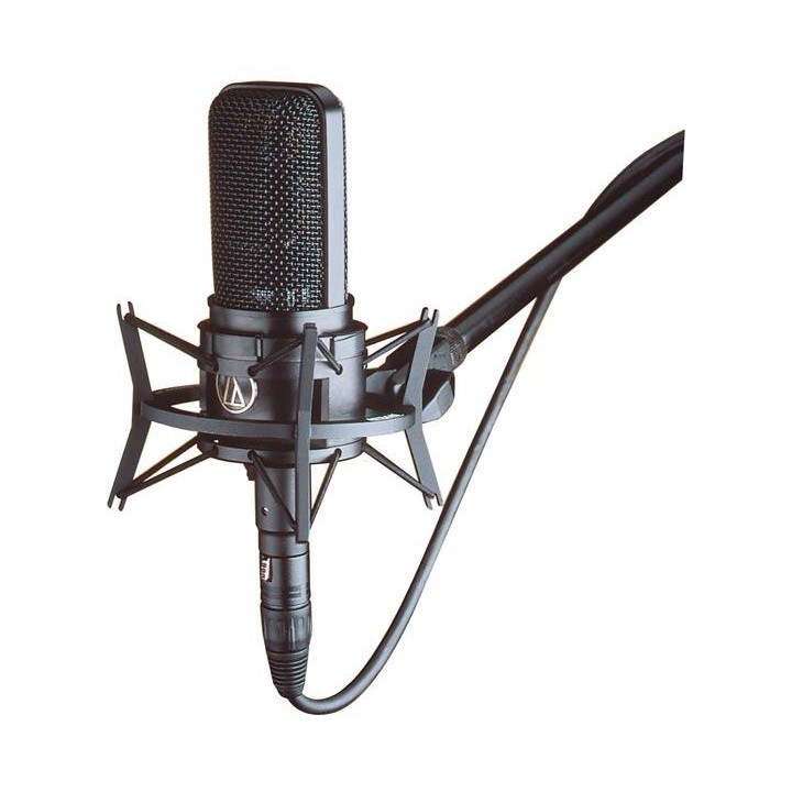 Audio-Technica - AT4033a