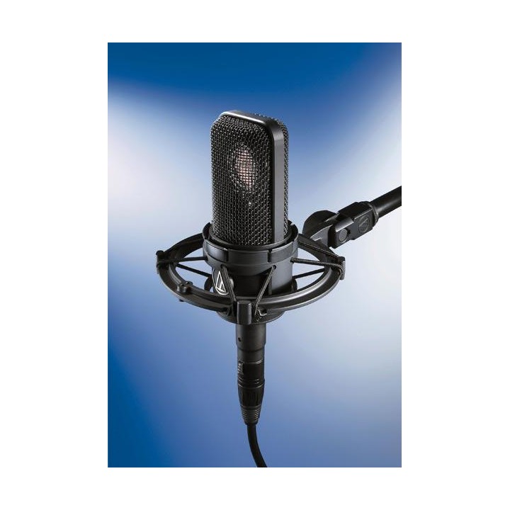 Audio-Technica - AT4040