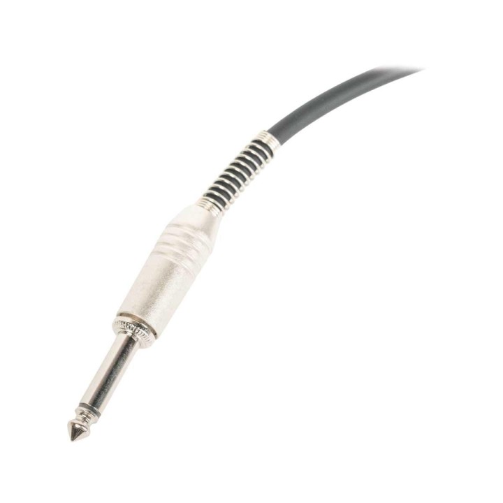 Oqan - QABLP JM - 3 - JM METAL SL