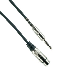 Oqan - QABLP XLRF - 10 - JS SL