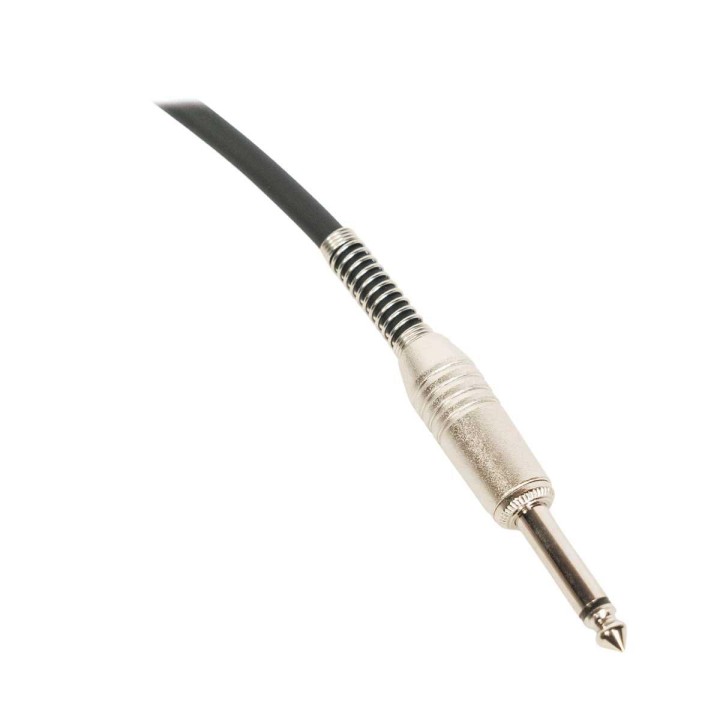 Oqan - QABLP XLRF - 5 - JM