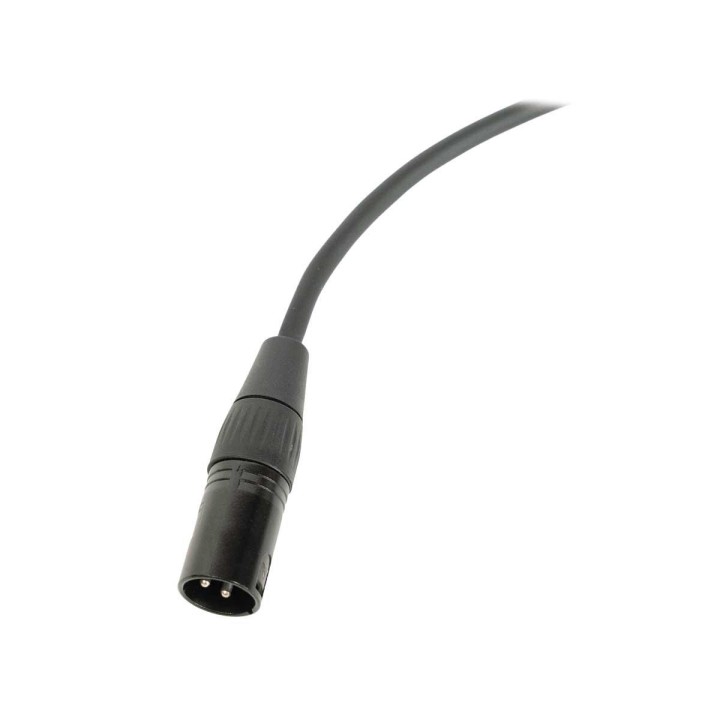 Oqan - QABLP XLRM - 1 - JST YG BK