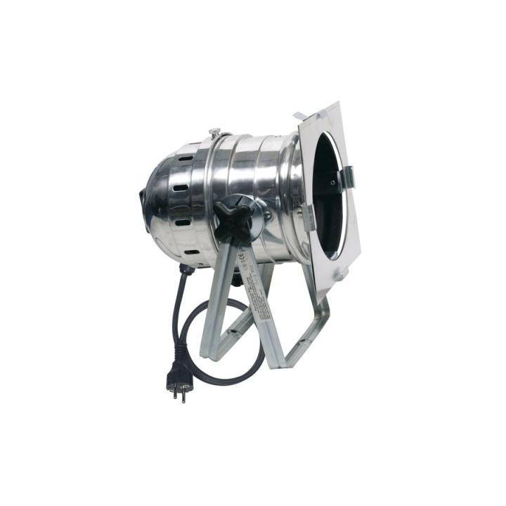 Showtec - Parcan 64 Floorspot - Foco PAR-64 | Z-Bombilla