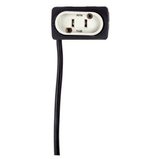 Showtec - Parcan 64 Parsafe Cover - Foco PAR-64 | Z-Bombilla