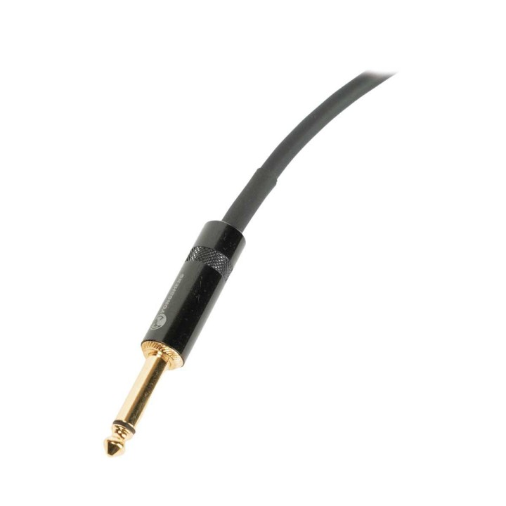 Oqan - QABLP JM - 5 - JM YG BK