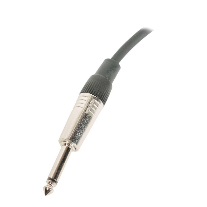 Oqan - QABLP JM - 5 - JM