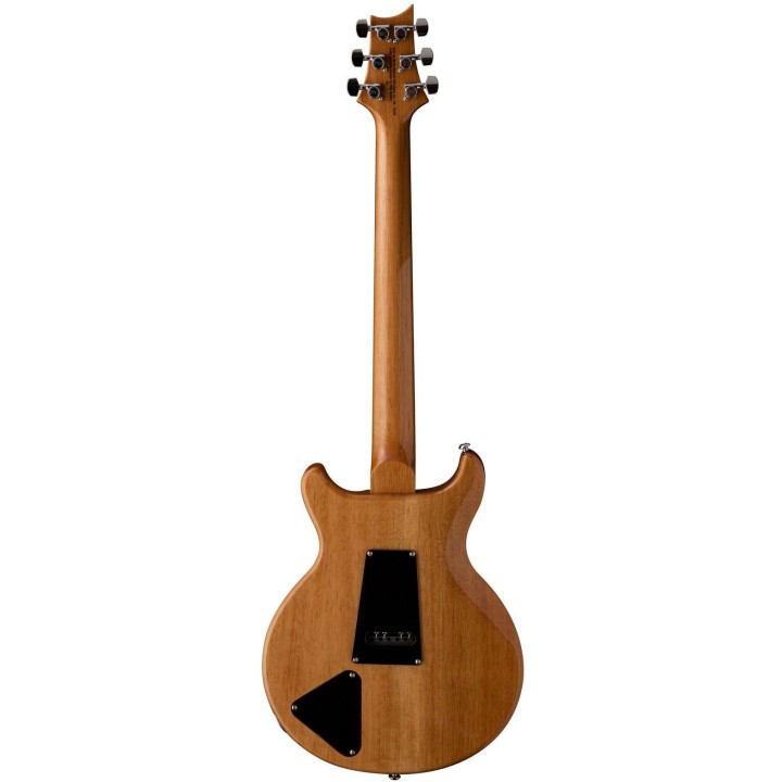 PRS GUITARS - SE SANTANA YELLOW