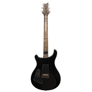 PRS GUITARS - CUSTOM 24 CUSTOM BLACK