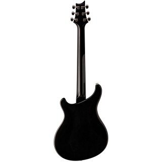 PRS GUITARS - S2 VELA BLACK