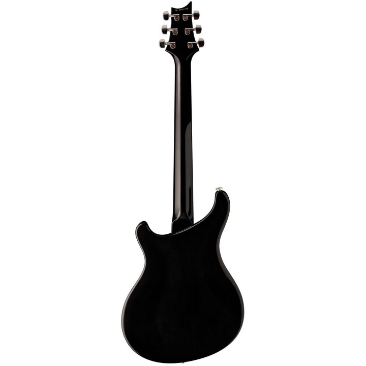 PRS GUITARS - S2 VELA BLACK