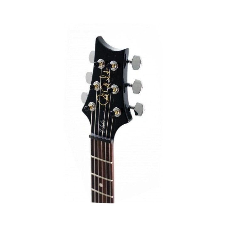 PRS GUITARS - S2 VELA BLACK