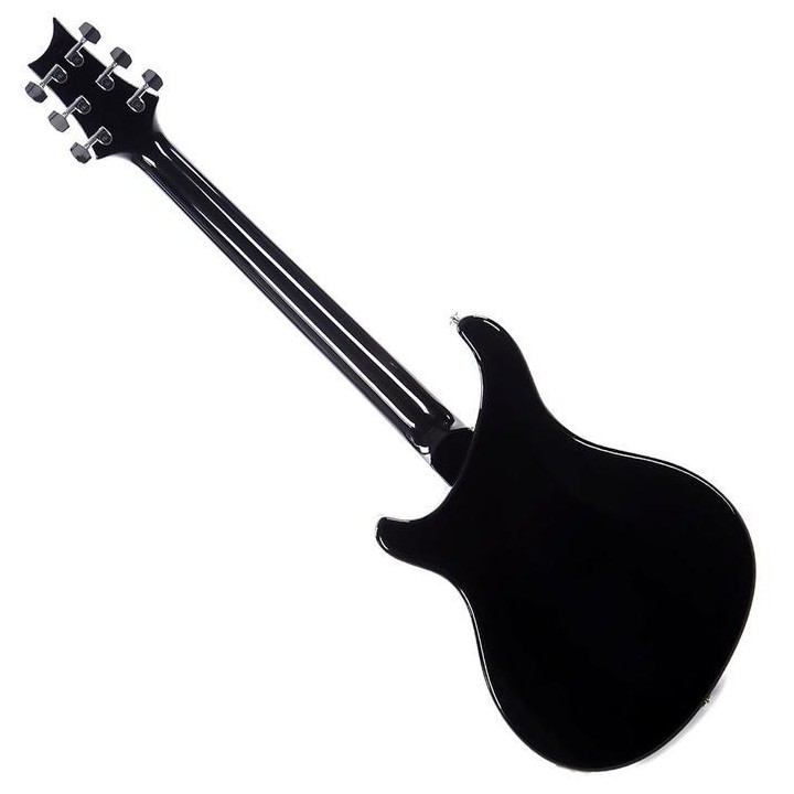 PRS GUITARS - S2 VELA BLACK