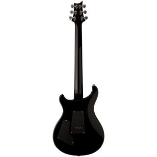 PRS GUITARS - CUSTOM 24 FLOYD BLACK