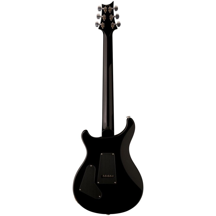 PRS GUITARS - CUSTOM 24 FLOYD BLACK