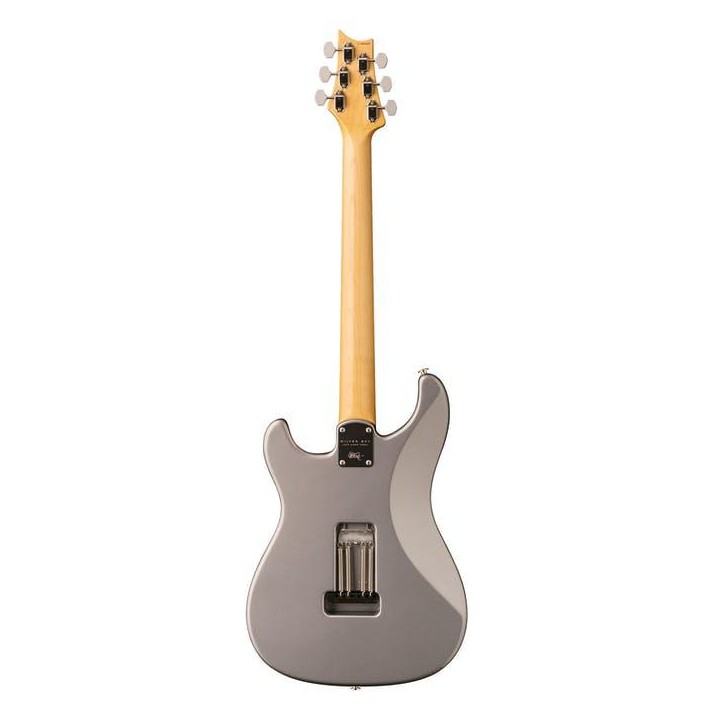 PRS GUITARS - JM SILVER SKY TUNGSTEN
