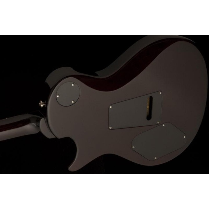 PRS GUITARS - MARK TREMONTI BLACK