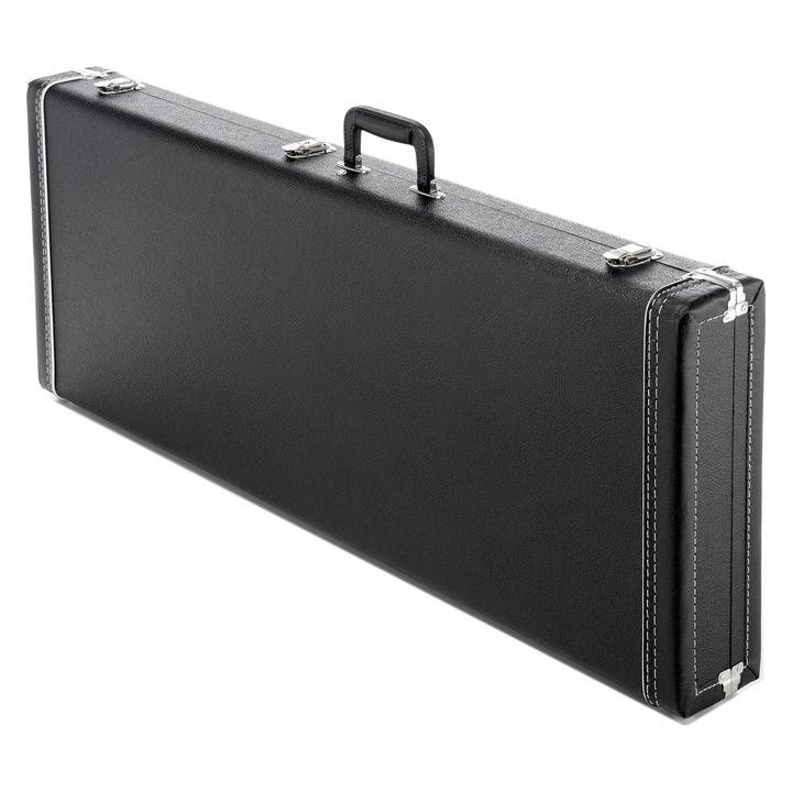 PRS GUITARS - MARK TREMONTI BLACK