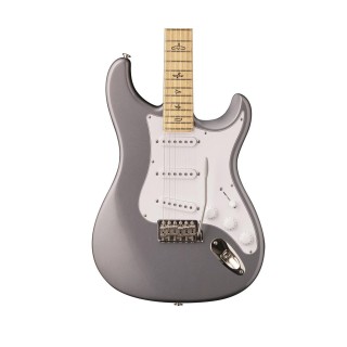 PRS GUITARS - SILVER SKY MAPLE TUNGSTEN