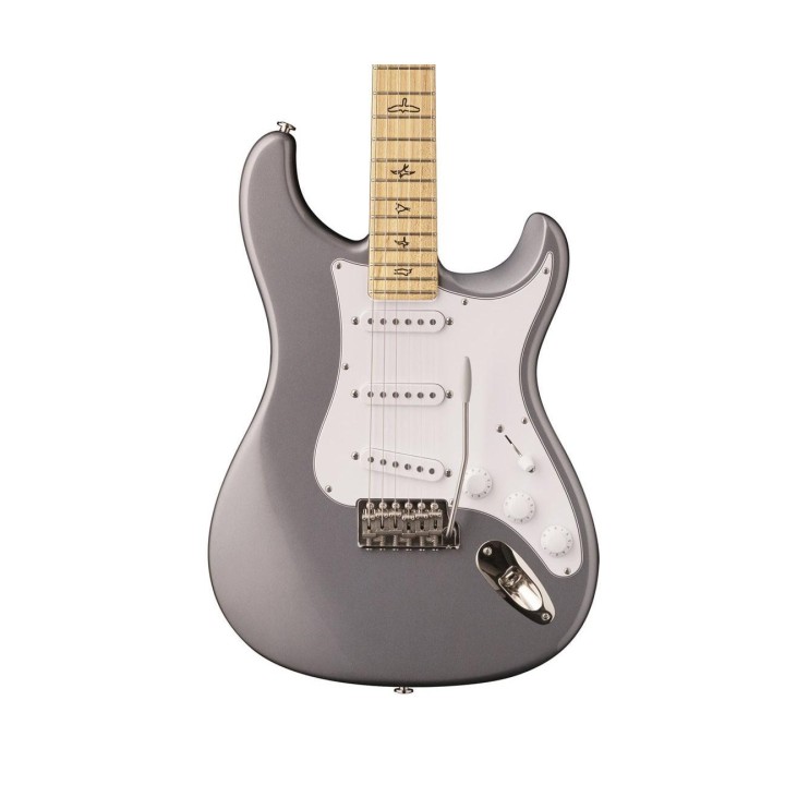 PRS GUITARS - SILVER SKY MAPLE TUNGSTEN