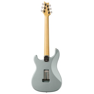 PRS GUITARS - SILVER SKY POLAR BLUE