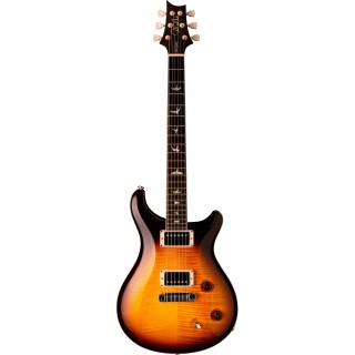 PRS GUITARS - MCCARTY SUNBURST