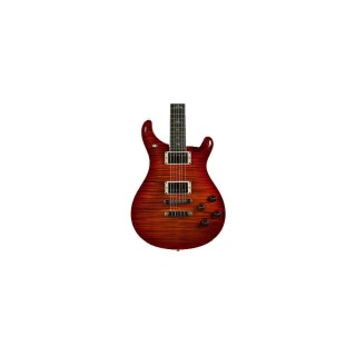 PRS GUITARS - MCCARTY 594 DARK CHERRY BURST