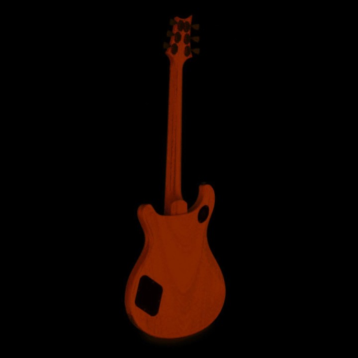 PRS GUITARS - MCCARTY 594 FADED WHALE BLUE