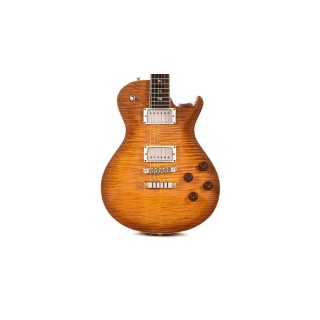 PRS GUITARS - SINGLECUT 594 MT SUNBURST