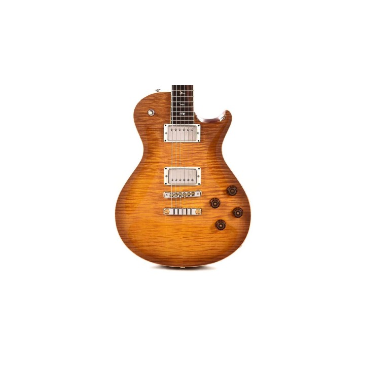 PRS GUITARS - SINGLECUT 594 MT SUNBURST