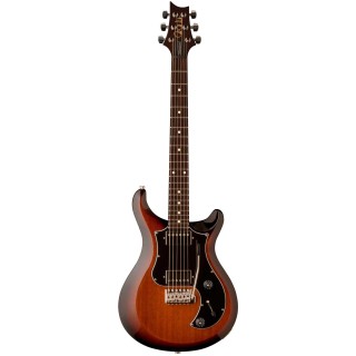 PRS GUITARS - S2 STANDARD 22 MT SUNBURST