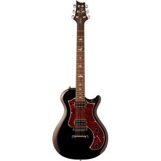 PRS GUITARS - SE STARLA BLACK