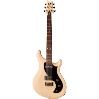 PRS GUITARS - S2 VELA SATIN ANTIQUE WHITE