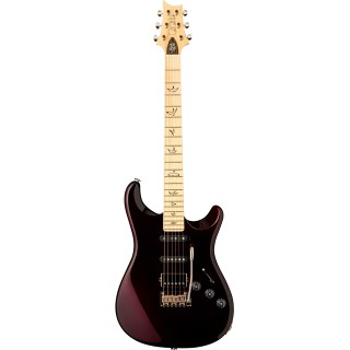 PRS GUITARS - FIORE BLACK IRIS