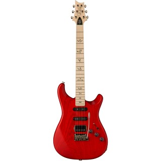 PRS GUITARS - FIORE AMARYLISS