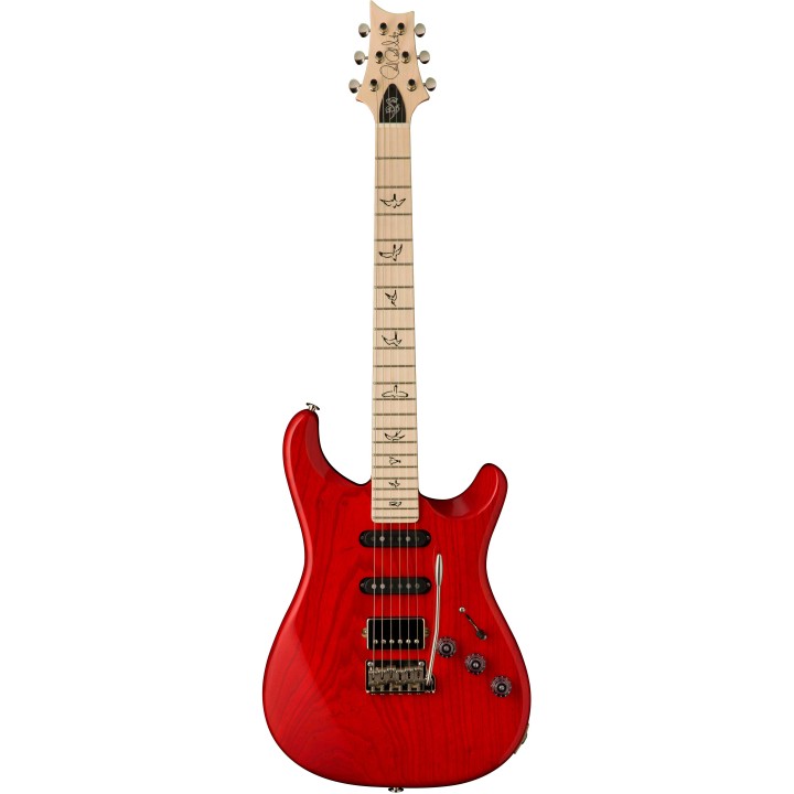 PRS GUITARS - FIORE AMARYLISS