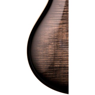 PRS GUITARS - MCCARTY 594 PURPLE IRIS