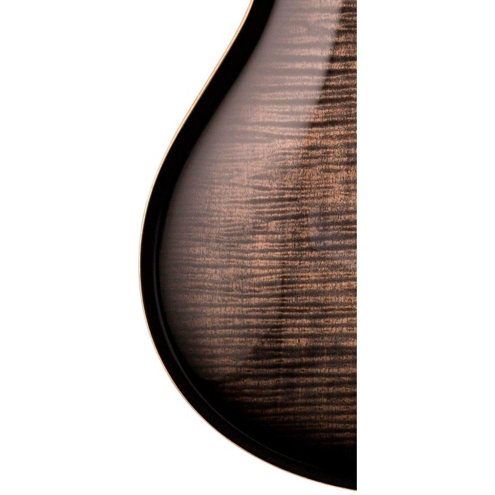 PRS GUITARS - MCCARTY 594 PURPLE IRIS