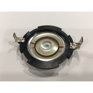 Beyma - 5MCD1S8 - Tweeter do motor | Z-Bombilla