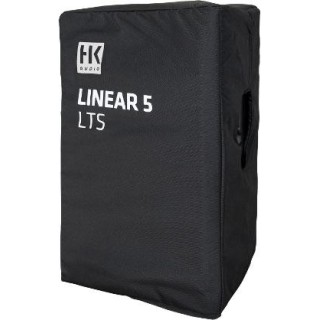 HK AUDIO - FUNDA L5 LTS