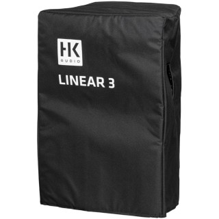 HK AUDIO - FUNDA L3 112 FA