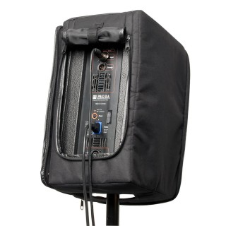 HK AUDIO - FUNDA PR:O 10 X WHEATER